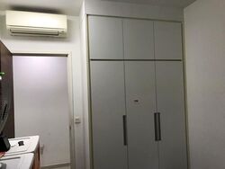 Arc at Tampines (D18), Condominium #592472181